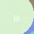 花灯解谜第十关 - Bilibili